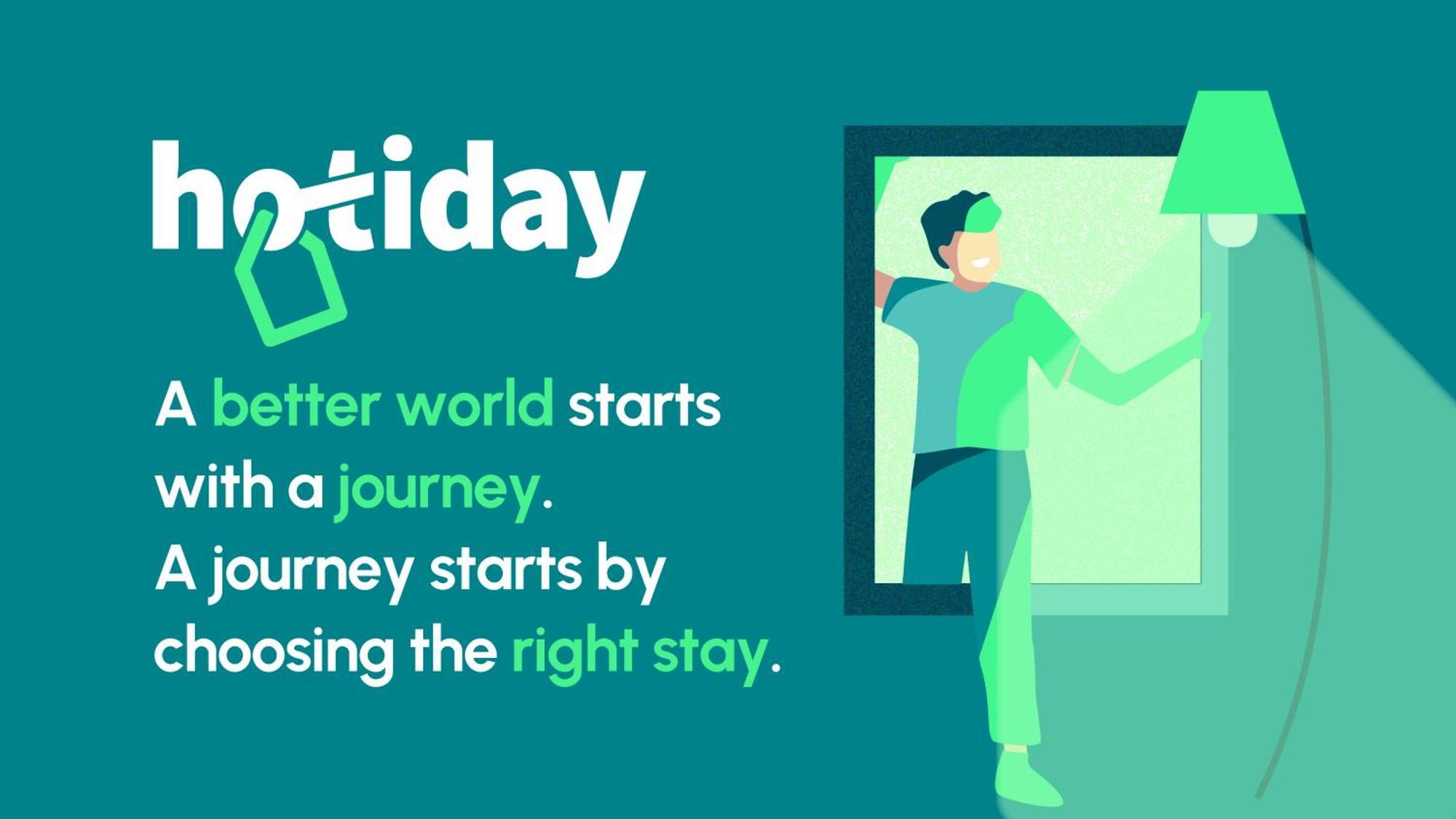 Hotiday Room Collection - Cinisi Dış mekan fotoğraf